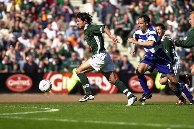 Plymouth vs QPR, 18h30 ngày 5/9: Khác biệt đẳng cấp