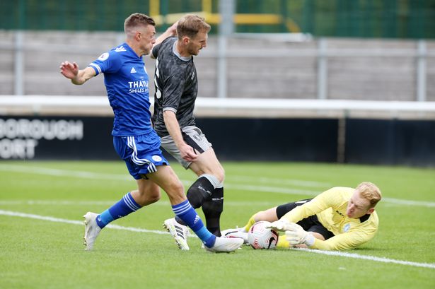 Walsall vs Sheffield Wed, 20h15 ngày 5/9: Đẳng cấp khác biệt