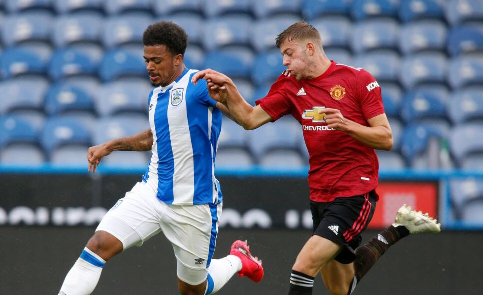 Huddersfield vs Rochdale, 21h ngày 5/9: Chủ nhà dễ dàng đi tiếp