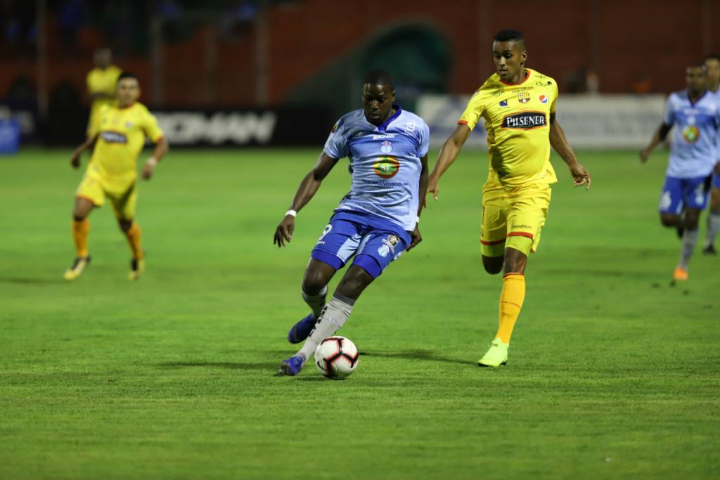 Macara vs Barcelona, 7h ngày 10/9: Đối thủ kỵ rơ