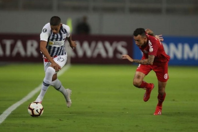 Plaza Colonia vs Cerro Largo, 20h00 ng&agrave;y 9/9: Chủ nh&agrave; gi&agrave;nh ưu thế