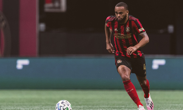 Atlanta United vs Inter Miami, 6h07 ngày 3/9: Bắt nạt ‘trẻ con’?