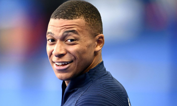 Top những cầu thủ trẻ xuất sắc nhất thế giới mùa giải 2020/21