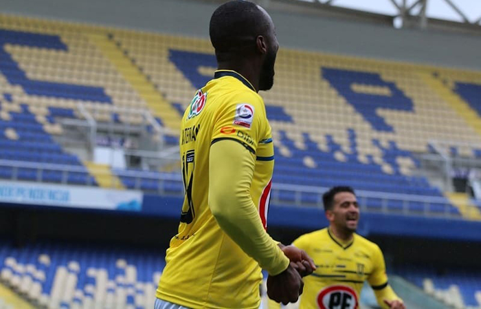 La Serena vs Univ de Concepcion, 21h ngày 15/9: Chiến thắng đầu tiên?