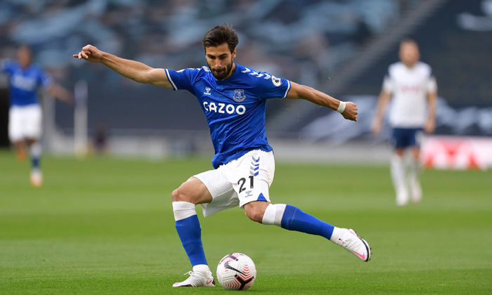 Everton vs West Brom (18h30 19/9): Hết điệp khúc hòa?