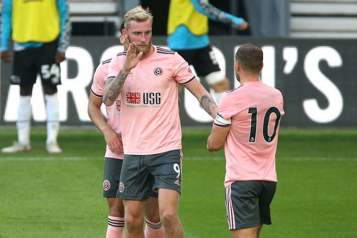 Sheffield Utd vs Preston, 18h ng&agrave;y 4/9: Mạnh được yếu thua