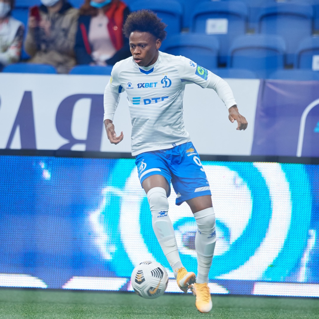 Dynamo Moscow vs Akhmat Groznyi, 23h ngày 21/9: Bay cao ngã đau?