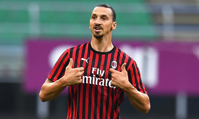 AC Milan vs Bologna (1h45 22/9): Niềm vui nào cho khách?