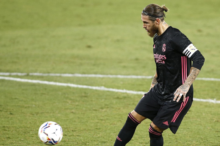 Real Madrid vs Valladolid (2h30 1/10): Cuộc chiến không cân sức