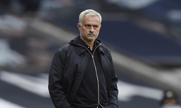 Solskjaer liên tục ‘cà khịa’ Jose Mourinho trước đại chiến MU vs Tottenham