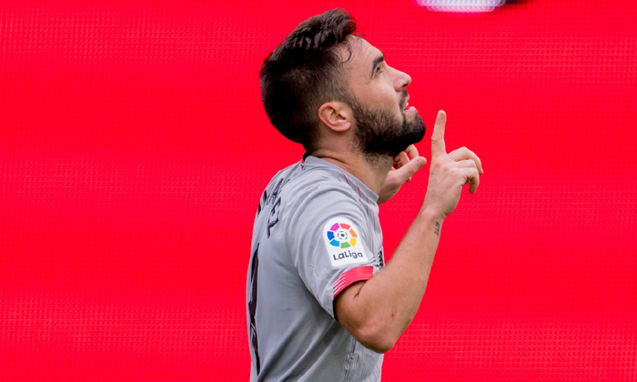 Athletic Bilbao vs Cadiz (0h 2/10): Thoát ám ảnh?