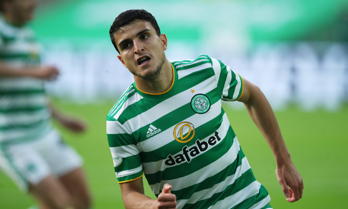 Sarajevo vs Celtic (1h 2/10): Kết cục dễ đoán