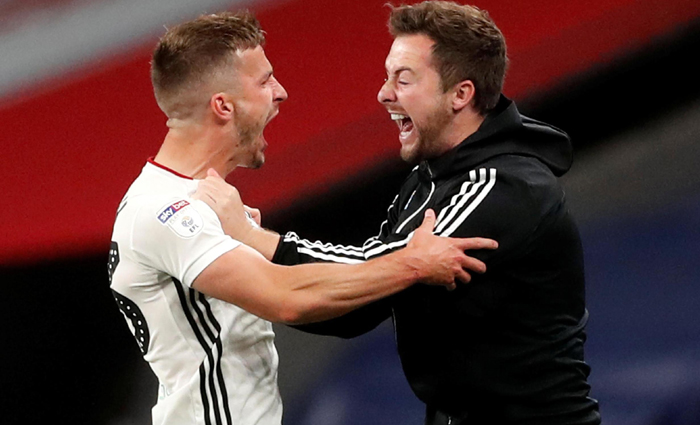 Brentford vs Fulham (23h30 1/10): Oan gia ngõ hẹp