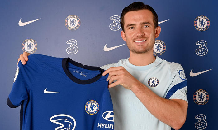 Những ‘tân binh’ đáng xem nhất Ngoại hạng Anh mùa 2020/21