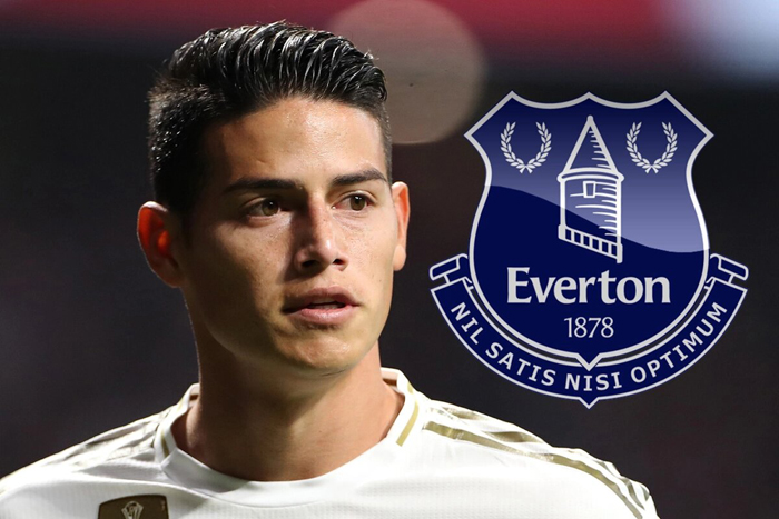 Những ‘tân binh’ đáng xem nhất Ngoại hạng Anh mùa 2020/21