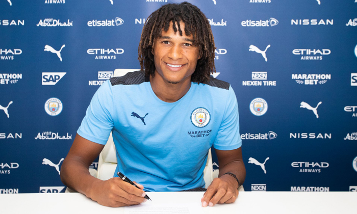 Những ‘tân binh’ đáng xem nhất Ngoại hạng Anh mùa 2020/21