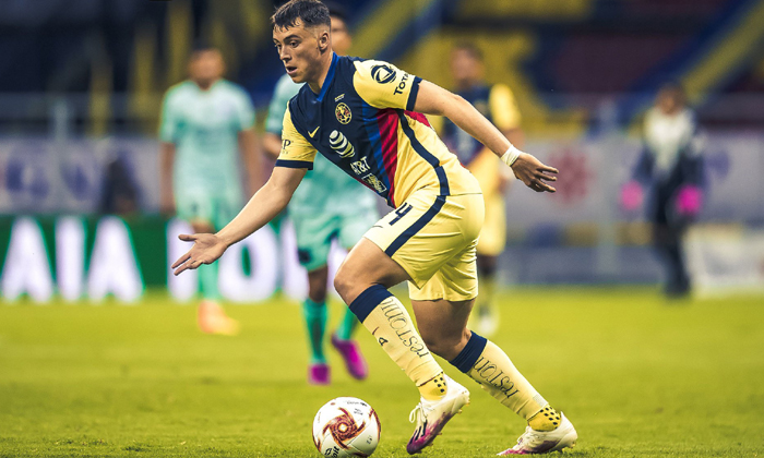 Puebla vs Club America, 9h ngày 9/9: Lợi thế mong manh