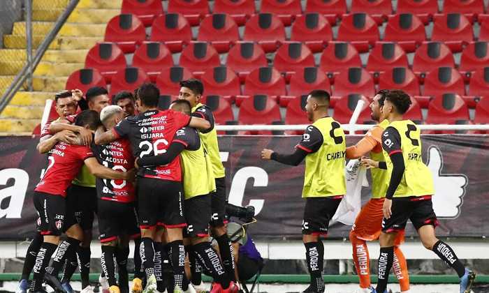 Cruz Azul vs Pachuca, 7h ngày 10/9: Khách đứt mạch bất bại?