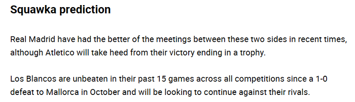 Real Madrid vs Atletico Madrid (1h 13/1): Nợ nần chồng chất