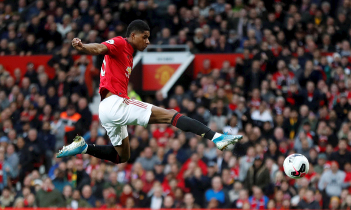 Liverpool vs MU: Trận cầu tâm điểm vòng 23 Ngoại hạng Anh