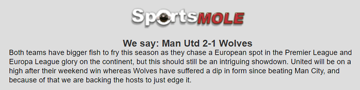 MU vs Wolves (2h45 16/1): Thời cơ phá dớp