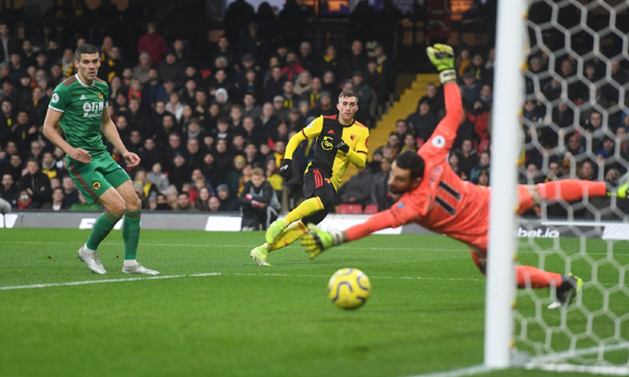 Watford vs Tottenham (19h30 18/1): Sức nhàn thắng sức mỏi?