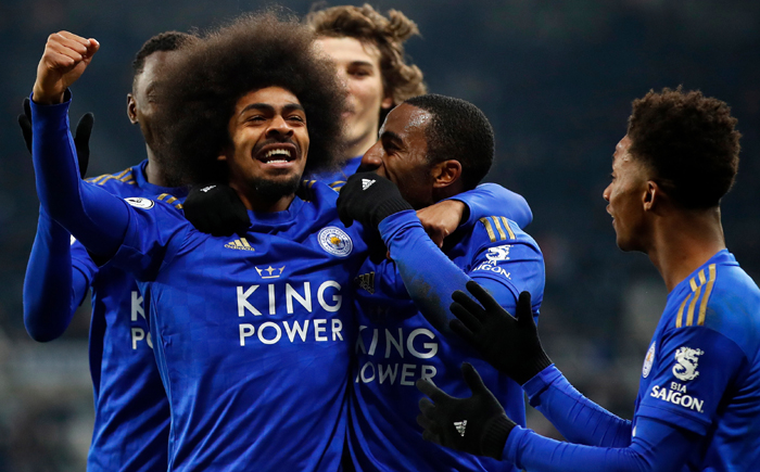 Burnley vs Leicester (21h 19/1): Tai chưa qua, nạn đã tới