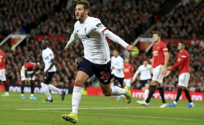 Liverpool vs Man United (23h30 19/1): Kỳ tích trong nghịch cảnh?