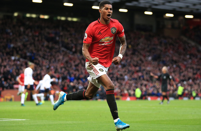 Liverpool vs Man United (23h30 19/1): Kỳ tích trong nghịch cảnh?