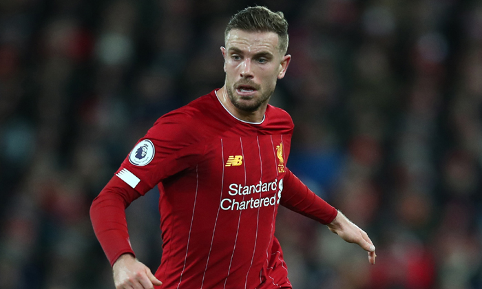 Những điểm n&oacute;ng định đoạt trận Liverpool vs MU: Salah, VAR v&agrave; hơn thế&hellip;