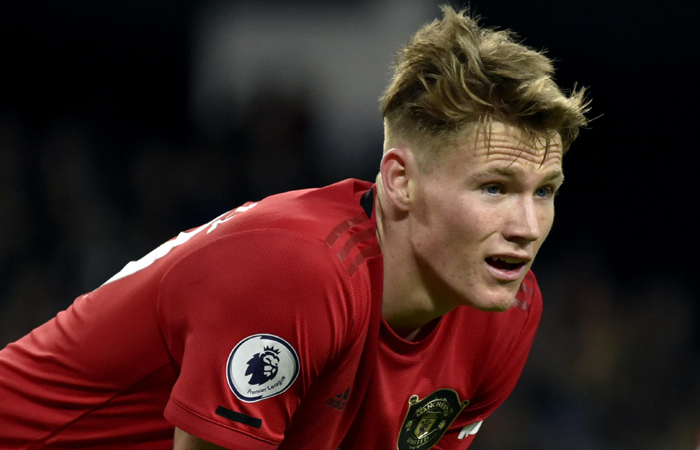 Những điểm n&oacute;ng định đoạt trận Liverpool vs MU: Salah, VAR v&agrave; hơn thế&hellip;