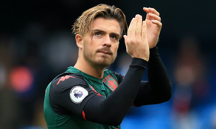 MU được tiến cử tân binh chất lượng