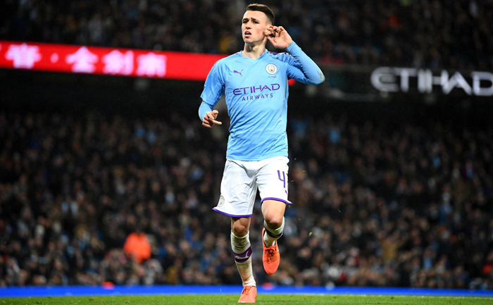 Man City vs Fulham (20h 26/1): Cuộc chiến xuyên thế kỷ