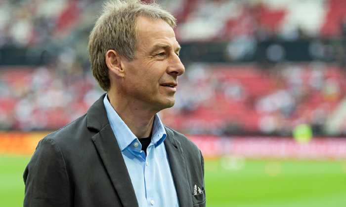 Hertha Berlin vs Schalke (2h30 1/2): Loạt con số biết nói