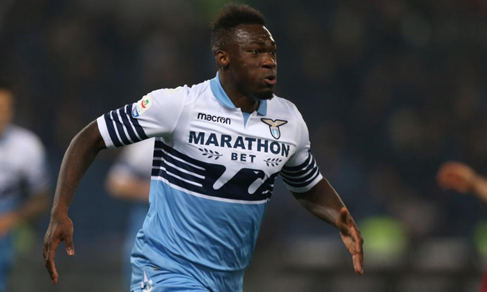 Brescia vs Lazio (18h30 5/1): Lấy trứng chọi đá