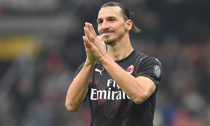 Cagliari vs Milan (21h 11/1): Gã khổng lồ hết đát