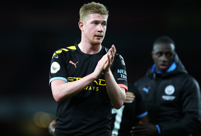 Aston Villa vs Man City (23h30 12/1): Còn nước, còn tát