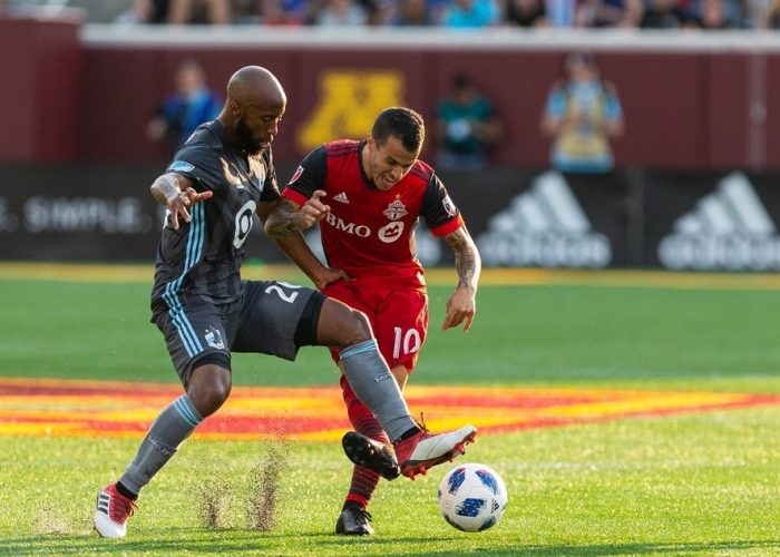 Ferencvarosi vs Molde (02h00 30/9): Bảo toàn lợi thế