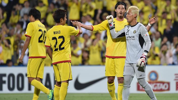 Kashiwa Reysol vs Tokyo, 17h00 ngày 04/7: Tiếp đà thăng hoa