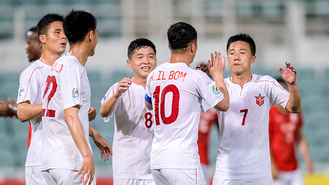 Maan vs Al Salt, 21h00 ngày 5/11: Bứt tốc