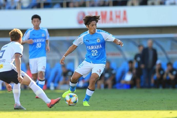 Machida Zelvia vs Jubilo Iwata, 17h00 ngày 19/8: Chìm sâu dưới đáy