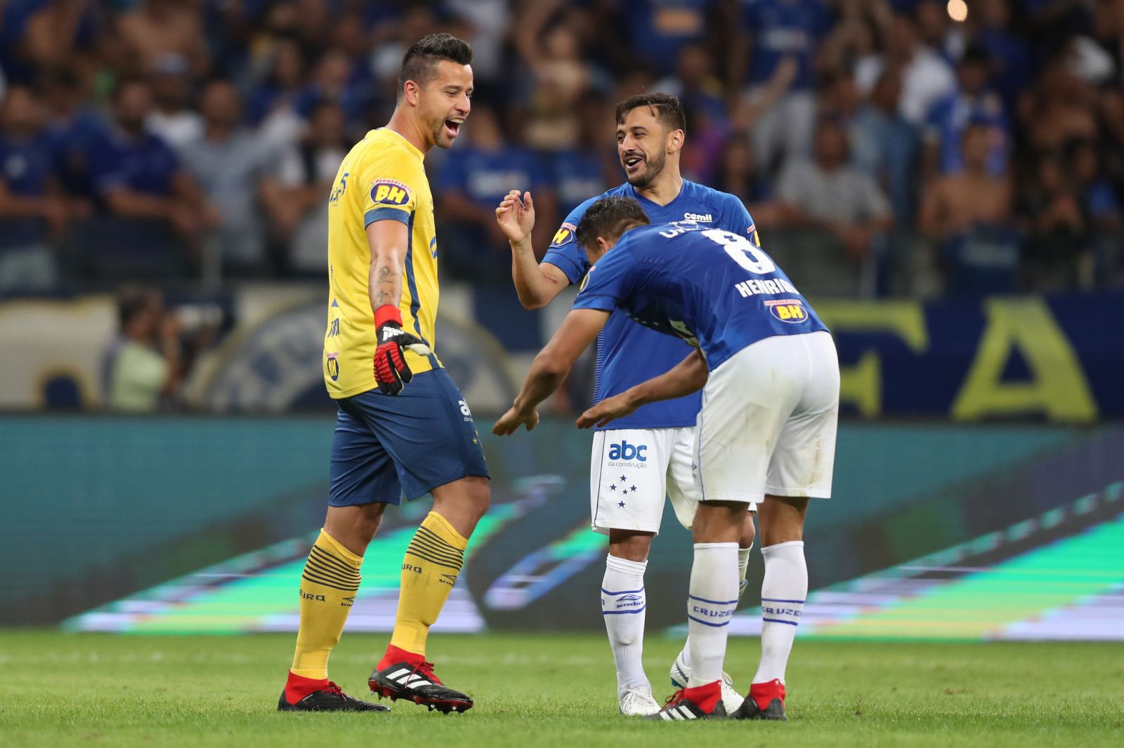 New York Red Bulls vs New York City, 6h00 ngày 21/8: Derby một chiều?