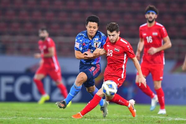 Tin tức U23 Việt Nam h&ocirc;m nay 13/1: B&aacute;o Jordan tiết lộ chiến thuật đội nh&agrave; đấu U23 Việt Nam