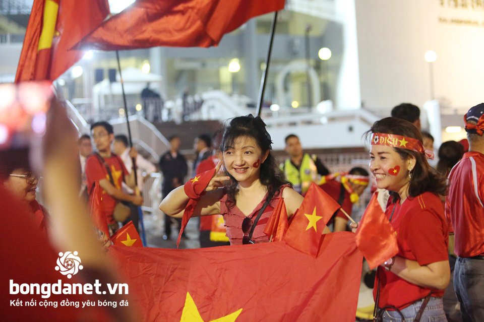 U23 Việt Nam 1-2 U23 Triều Ti&ecirc;n: Tiến Dũng sai lầm, Việt Nam b&eacute;t bảng