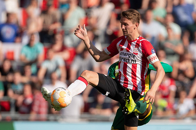 Nhận định VVV Venlo vs PSV Eindhoven, 18h15 ngày 19/1: Mục tiêu trụ hạng