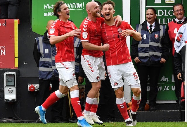 Nhận định Charlton Athletic vs Fulham, 2h45 ngày 23/1: Chưa thể vào Top 2