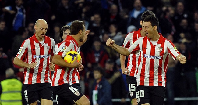 Nhận định Elche vs Athletic Bilbao, 1h00 ngày 23/1: Giải tỏa cơn khát chiến thắng