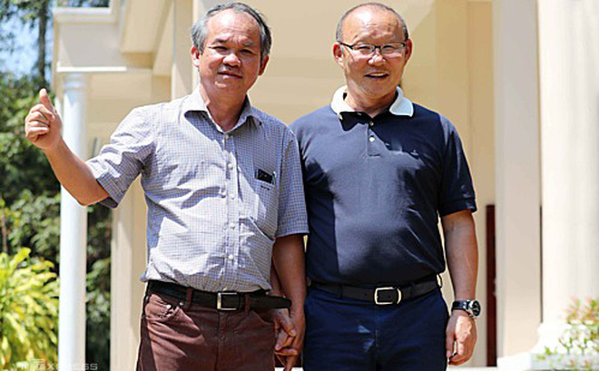 Tin tức bóng đá Việt Nam nổi bật 22/1: Huỳnh Như đặt mục tiêu dự Olympic 2020