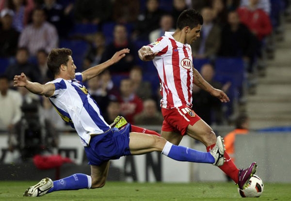 Espanyol vs Athletic Bilbao (19h 25/1): Catalan đi dễ khó về