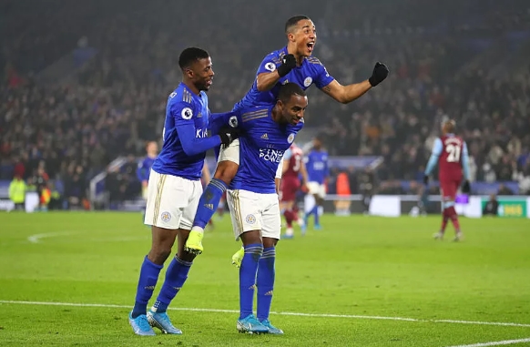 Brentford vs Leicester (19h45 25/1): &lsquo;Đội B&rsquo; c&oacute; l&agrave;m n&ecirc;n chuyện?